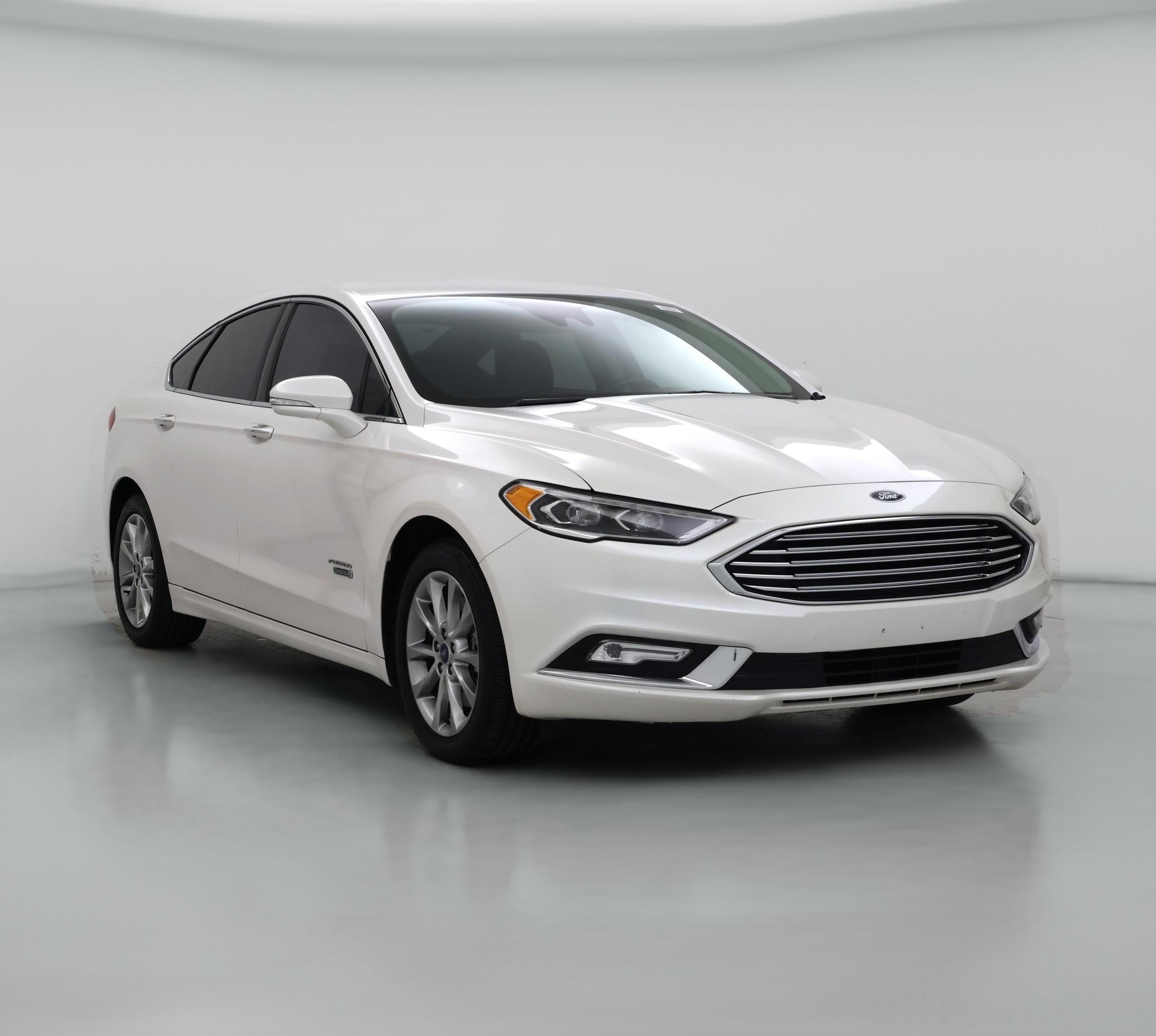 ford fusion energi 2017 3FA6P0SU7HR354377 image ford fusion energi 2017 3FA6P0SU7HR354377 image
